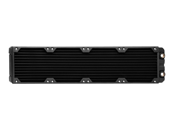 CORSAIR Radiator XR7 480 | 4x120mm radiator, 54mm thick CX-9030006-WW