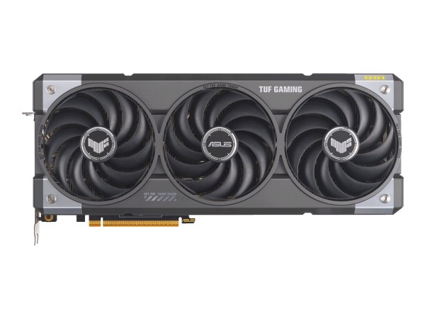 ASUS ASUS RX9070 TUF GAMING OC Edition 16GB
