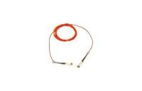 CISCO CISCO SYSTEMS Refurb/10GBASE Active Optical SFP+Cable
