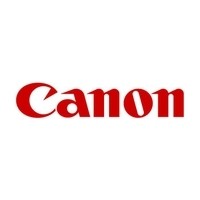 Canon ESP VOR ORT SERVICE F PROD.SC.