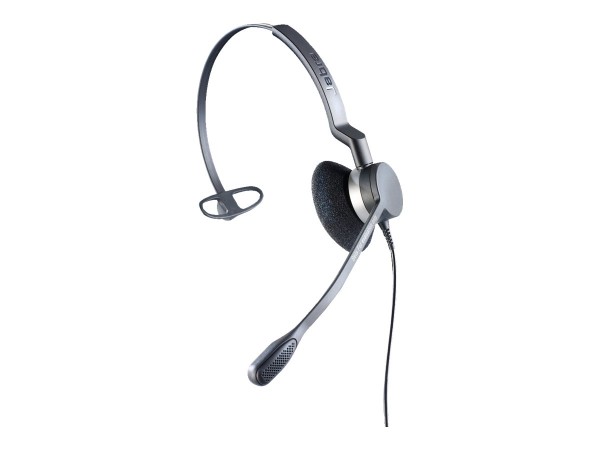 AGFEO AGFEO Headset 2300