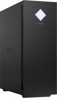 HP HP OMEN GT14-2168ng i7-14700F 32GB 1TB oBS