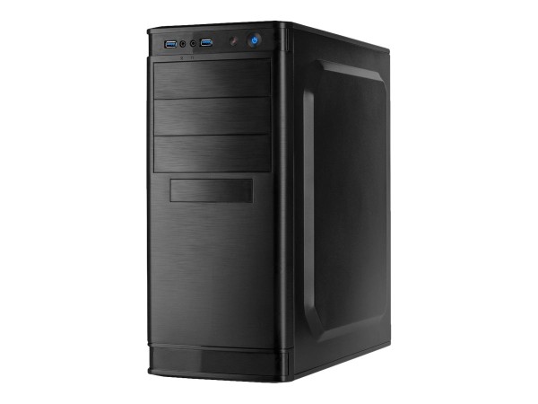 INTERTECH INTERTECH ATX IT-5905 MIDI
