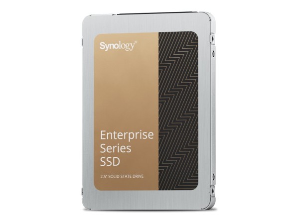 SYNOLOGY SYNOLOGY SAT5221-1920G 1,9TB
