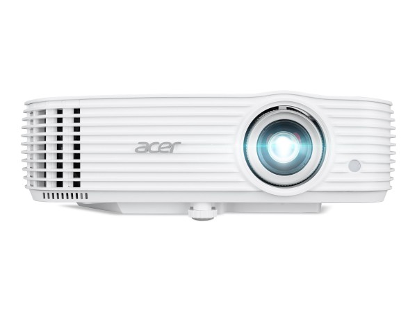 ACER Beamer H6543Ki 4800 Lumen DLP 3D Full HD white MR.JW511.001