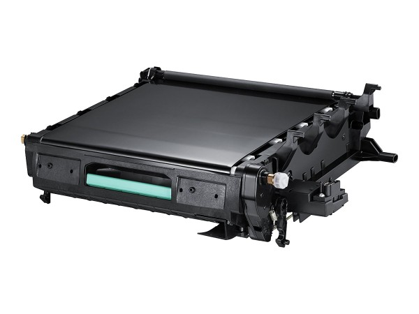 HP HP SAMSUNG CLT-T609 Paper Transfer Belt