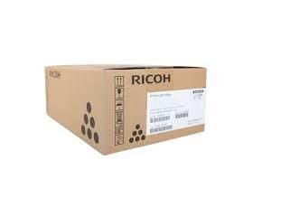 RICOH Toner 8300S Black 828554 VE 1 Stück fuer Pro Bestellartikel NICHT - T 828554