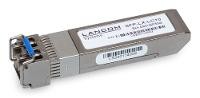 LANCOM LANCOM SFP-LX-LC10
