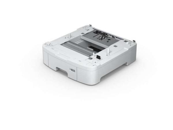 EPSON 500 Sheet Paper Cassette für WF-6000 Series C12C932011