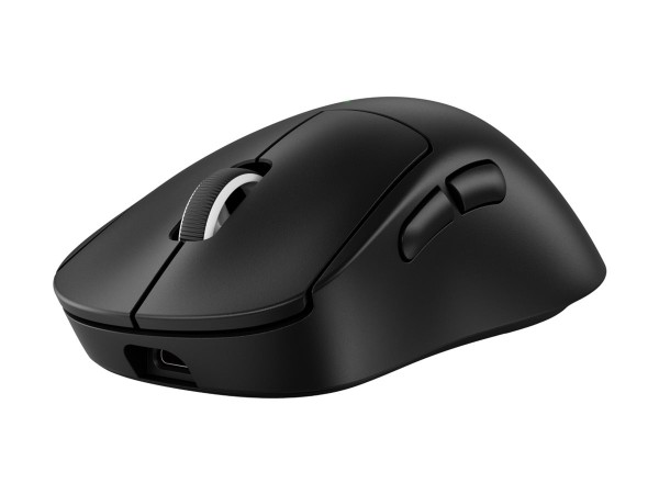 LOGITECH LOGITECH G PRO X SUPERLIGHT 2 DEX - Maus - Gaming