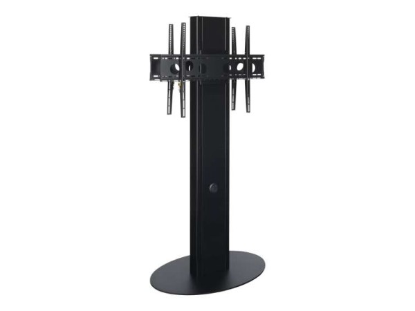 HAGOR ELIA SB BACK-TO-BACK BLACK 4876