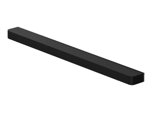 SONY HT-A9000 BRAVIA Theatre Bar 9 Dolby Atmos Single Soundbar HTA9000.CEL