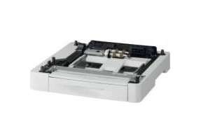 EPSON Papierkassette / 250 Blatt / für W C12C802791