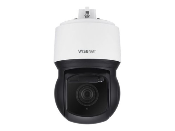 HANWHA HANWHA Wisenet X-Serie XNP-9300RW PTZ 8MP