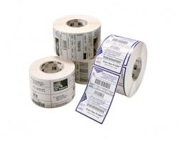 Zebra Technologies 1 ROLL Z-SELECT 3000T LABEL