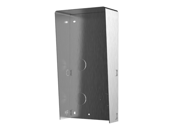 HIKVISION HIKVISION DS-KABD8003-RS2/S Regenschutzschild (DS-KABD8003-RS2/S)