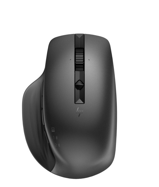 HP HP 935 Creator Wireless Mouse