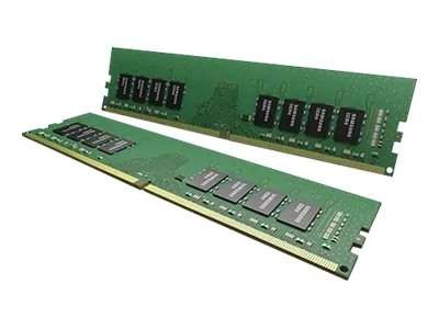 SAMSUNG M323R1GB4PB0-CWM 8GB M323R1GB4PB0-CWM
