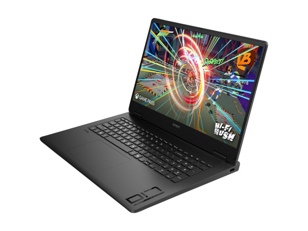 HP HP OMEN 17-db0176ng 39,6cm (17,3") R7-8845HS 32GB 1TB oBS