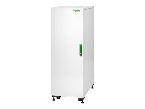 APC APC Easy UPS 3S Modular Battery Cabinet