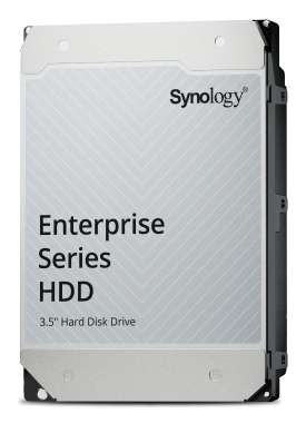 SYNOLOGY HAT5310-16T 16TB HAT5310-16T
