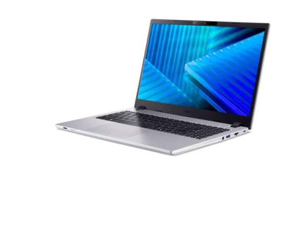 ACER TravelMate P2 39,6cm (15,6") Ultra 7 155H 32GB 1TB W11P NX.BMGEG.002