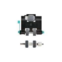 PANASONIC KV-SS039-U Ersatzrollen Exchange Kit fuer KV-S5055 KV-SS039-U