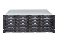 INFORTREND Infortrend Storage EonStor ESDS1024RC