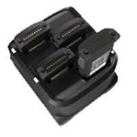 ZEBRA ZEBRA MC93 4SLOT SPARE BATT CHARGER