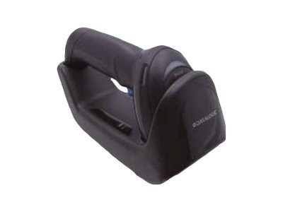 DATALOGIC Gryphon GBT4200 GBT4200-BK-BTK1