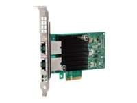FUJITSU PLAN EP X550-T2 2x10GBASE-T S26361-F3067-L87