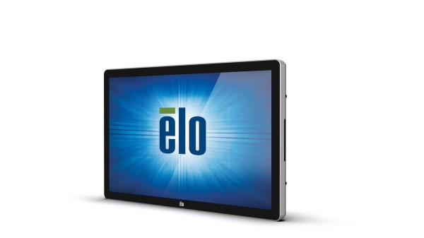 ELO TOUCH ELOTOUCH ELO 1093L PCAP Flush-Mount Bracket Kit (E511656)