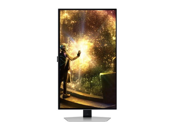 SAMSUNG SAMSUNG LS27DG612SUXEN 68,6cm (27")