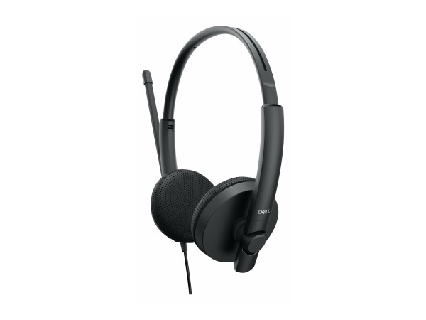 DELL DELL Stereo Headset WH1022