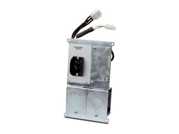 APC Symmetra RM 2-6kVA 230V HardwireKit SYPD9
