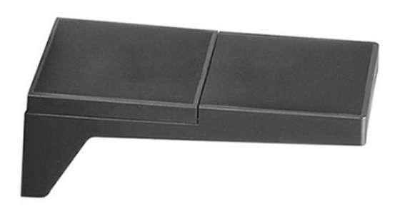 KYOCERA DT-730(B) Arbeitsablage 1902LC0UN2