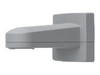 AXIS AXIS T91G61 WALL MOUNT GREY
