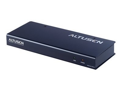 ATEN Altusen Serial (VT100) CPU Module