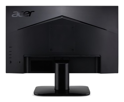 ACER ACER KA272UGbm 68,6cm (27")