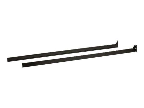 ATEN 2X-040G Standard Installation Rack Montageset (Lang) für LCD KVM Switc 2X-040G