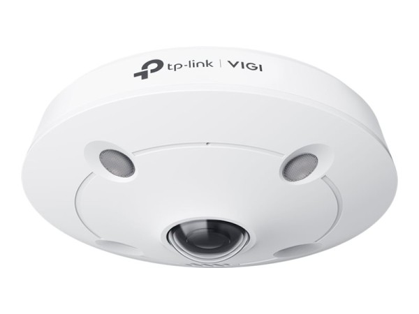 TP-LINK INSIGHT S655I