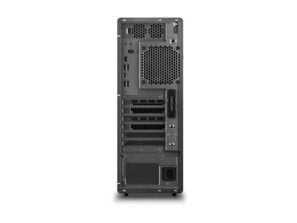 LENOVO ThinkStation P5 Xeon W3-2525 32GB 1TB W11P 30GA009FGE