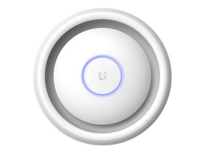 UBIQUITI Ubiquiti UniFi AP AC-EDU Access Point Dualband,802.3at PoE+ komp, Indoor