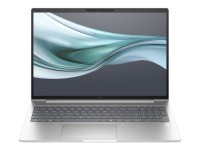 HP HP Elite 660 G11 40,6cm (16") Ultra 7 155H 16GB 1TB W11P HP HP Elite 660 G11 40,6cm (16") Ultra 7 155H 16GB 1TB W11P