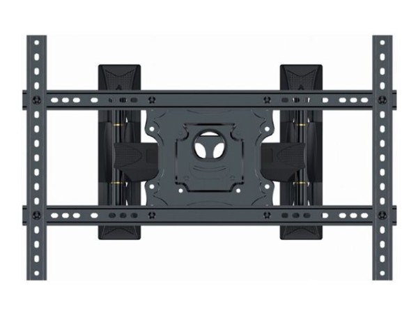 GEMBIRD GEMBIRD Vollbewegliche TV-Wandhalterung, 32" - 75''