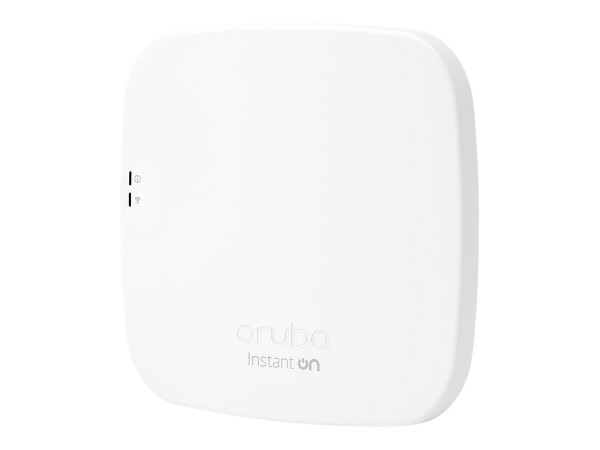 HP ENTERPRISE Aruba Instant On AP12 (US Stoc R2X00A