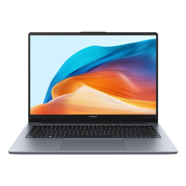 HUAWEI HUAWEI MateBook D 53013WQG 35,6cm (14") i5-1240P 16GB 512GB W11