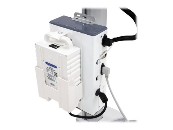 ERGOTRON SV LIFE POWER UPGRADE SYSTEM 97-894