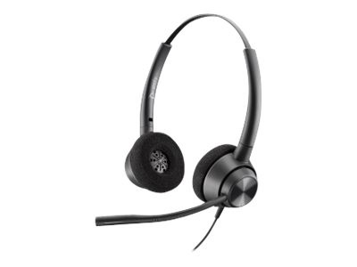 HP POLY ENCOREPRO 320 EP320 QD WW