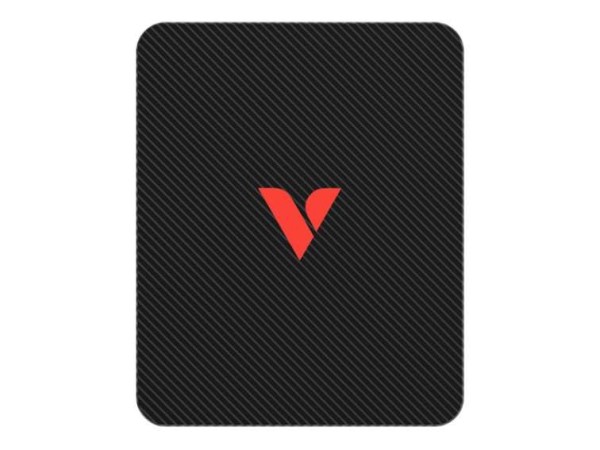 VERBATIM SnapBack Ultra Slim SSD 1TB 32336